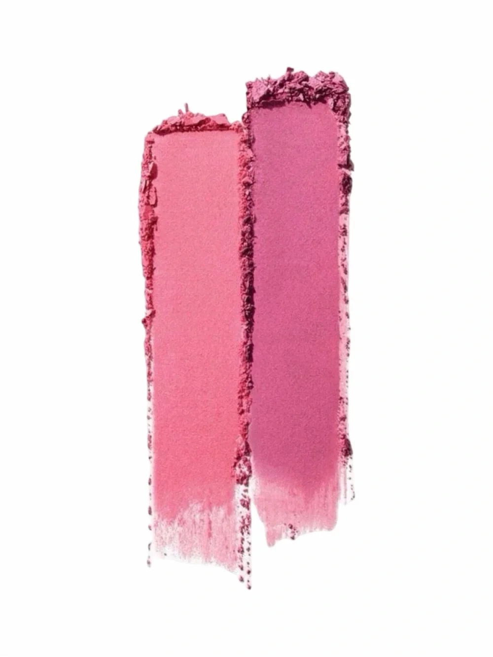 dibs. The Duet Baked Blush - VIP Pink - 8.5g / 0.3 oz